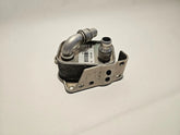 BMW 3 Serisi E90 E91 E92 E93 320i 2,0 Benzin N43B20A Motor Yağ Soğutucu B8316000
